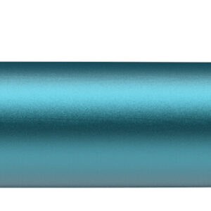 Täitesulepea SCHNEIDER Ceod '' Shiny Teal''