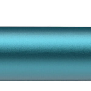 Täitesulepea SCHNEIDER Ceod '' Shiny Teal''