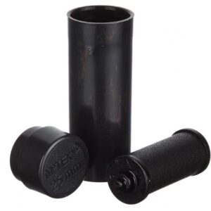 Tindirull Motex 2612, 25mm