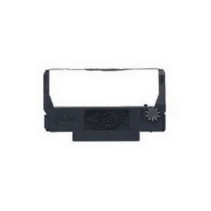 Trükilint Epson ERC 38 (C43S015374), must lint