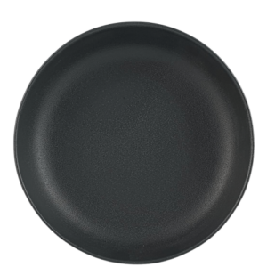 Taldrik TERREA, sügav, portselan, 1,2L, D22cm, H5,5 cm, tk