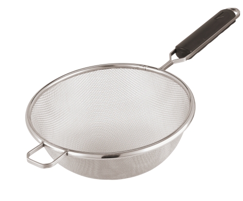 PADERNO Sõel 26 cm, roostevaba teras / plast