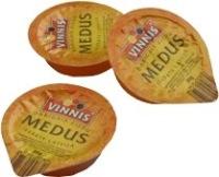 Mesi Vinnis 20g x 66 tk/pk