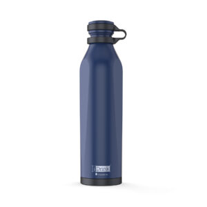 Pudel Itotal B-Evo Brunelleschi, sinine 500ml