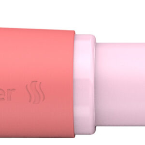Tindipliiats SCHNEIDER Base Senso ''Pink-Red''