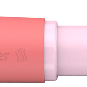 Tindipliiats SCHNEIDER Base Senso ''Pink-Red''