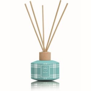 Kodulõhnastaja Aroma home, DECO, lõhnapulgad, Fresh Air , 100 ml