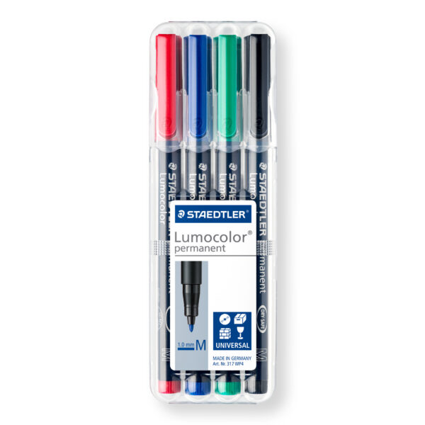 2133ce2b-d0fe-4c62-b328-c5cade1cdfde