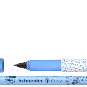 Tindipliiatsi komplekt  Schneider ''Easy''
