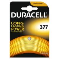 Patarei  D377-1BB/AG4