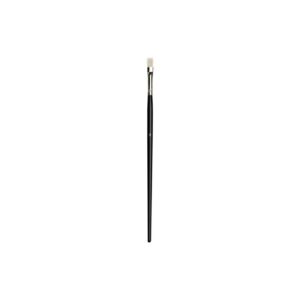 Pintsel JOVI Nr.6, lapik