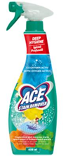 Stain Remover ACE 650ml