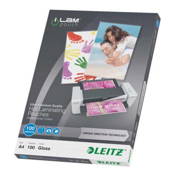 24c717e2-d18a-4452-9c03-60614381fab4