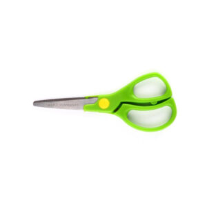 Käärid Office Standard Back To School, 13cm