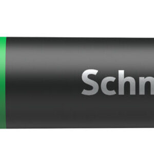 Tindipliiats Schneider XTRA 805 0,5mm roheline