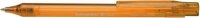 Pastapliiats Schneider Fave 1.0mm, assortii korpus/tint sinine