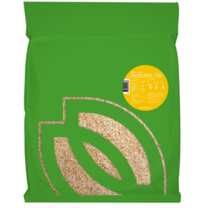 Kiirkaerahelbed TARTU MILL, 3 kg