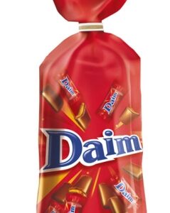 Kommid DAIM Mini 200g