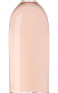 Vein Susumaniello Rose del Salento IGP, roosa, 13%, 0,75L