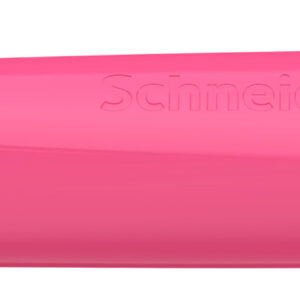 Täitesulepea Schneider Wavy A pink