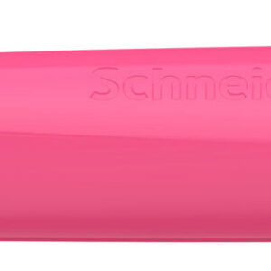 Täitesulepea Schneider Wavy A pink