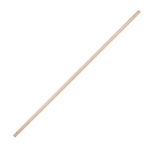 Vars Mery puidust, 150cm