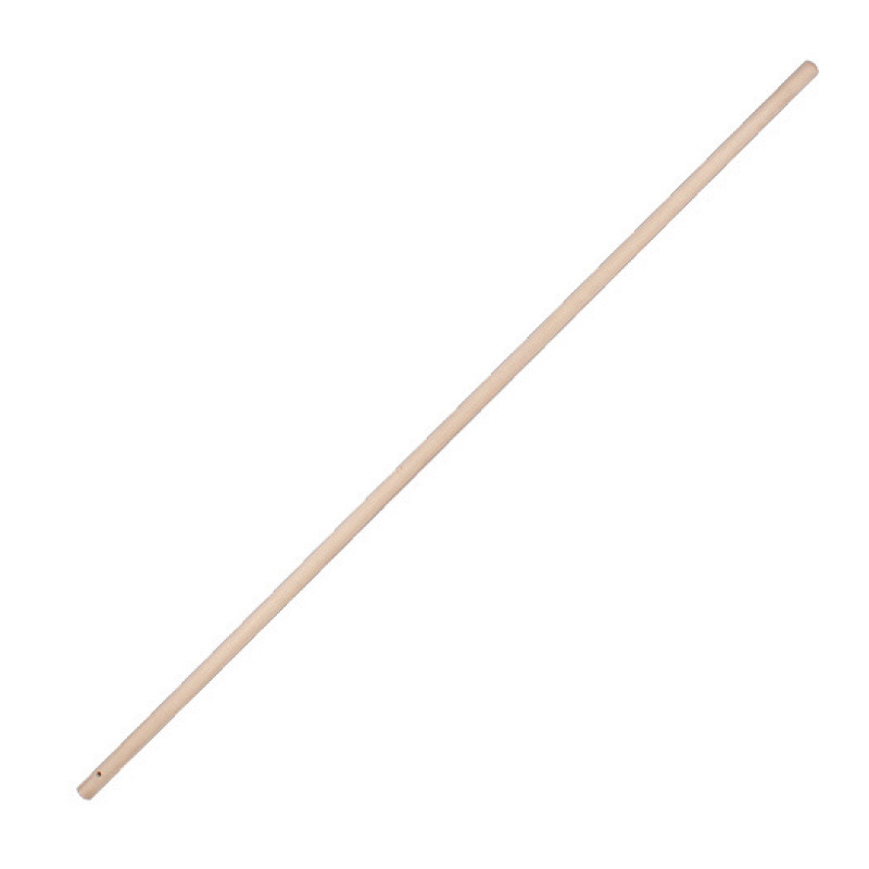 Vars Mery puidust, 150cm