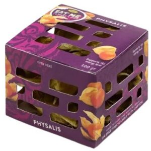 Füüsal, 100g, TK
