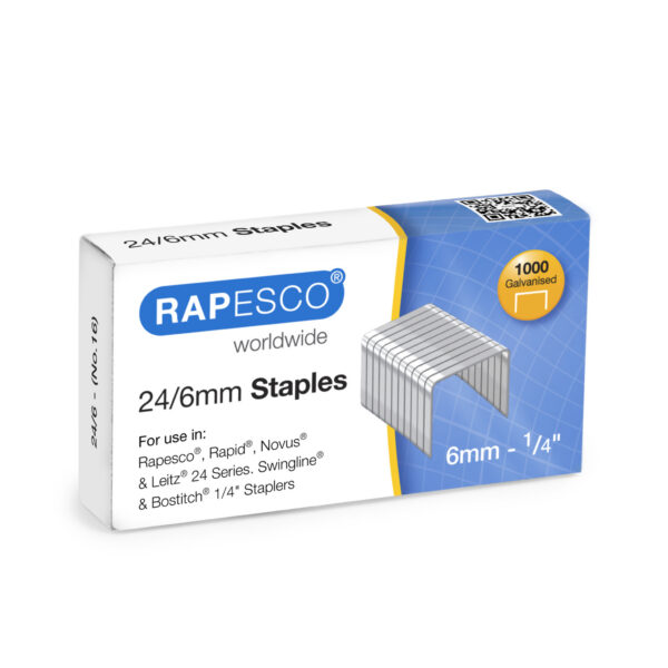 2c11a97c-ebfd-46d7-9e08-3f6184c9934a
