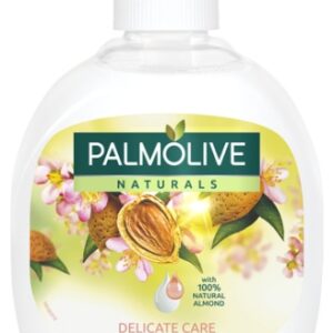 Vedelseep Palmolive mandel 300ml