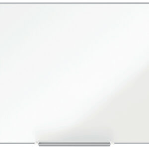 Magnettahvel Nobo Impression Pro 55'laiekraan 122x69 cm