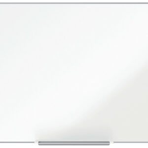 Magnettahvel Nobo Impression Pro 55'laiekraan 122x69 cm
