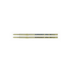 Südamik pastapl-le Schneider Office 765, 1.0mm , must