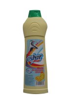 Puhastusvahend KAMAL Oskar, 500ml