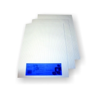 Tarbepaber SMLT A3, 100l, jooneline