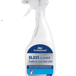 Klaasipuhastusvahend MR.PROPER PGP, 750ml