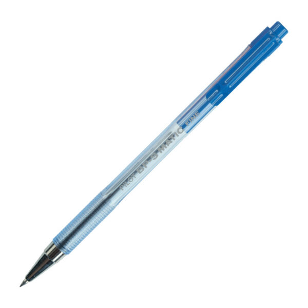 2f62ac90-1c6a-42b3-a358-cdc67f6d976b