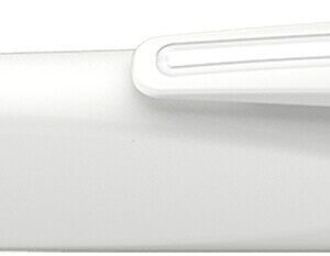 Pastapliiats Schneider Reco Refill Eco 725 M, must