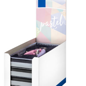 Sirkel Staedtler Mars comfort 556