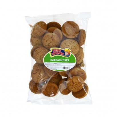 Kaeraküpsis VÄIKE VÄÄNIK, 500g