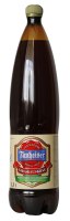 TANHEISER naturaalne kali 1,5 L