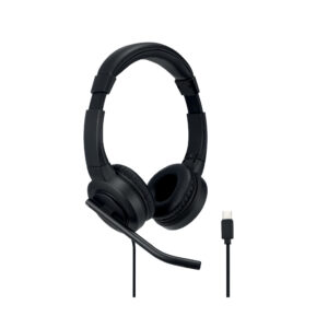 Kensington H1000 USB-C kõrvaklapid