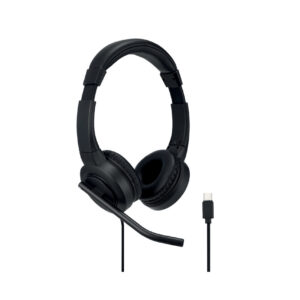 Kensington H1000 USB-C kõrvaklapid