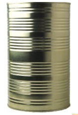 Marineeritud kurgid WASTA 100/110  9,7/5,6kg
