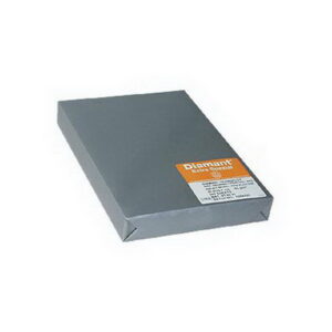 Kalka eripaber Diamant Transplot A3 92g/m2 250l