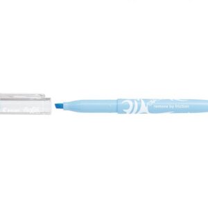 Marker helendav Pilot Frixion Light, taeva sinine