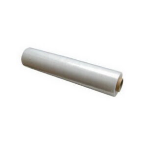 Pakkekile 450mm x 300m, 17mic, 2.37kg