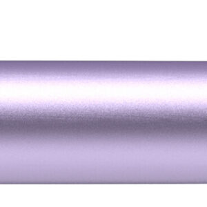 Täitesulepea SCHNEIDER Ceod ''Shiny Lilac''