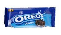 Küpsised, OREO, 44 g