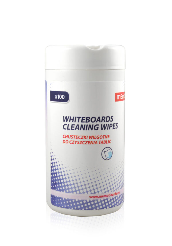 3dd18137-a986-4593-aa20-3aca29afce3c